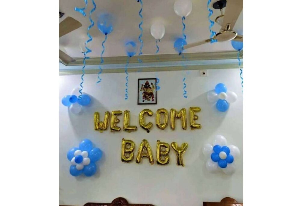 Basic anniversary (1)-min